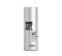L'Oréal Professionnel TecniArt Super Dust 7 g