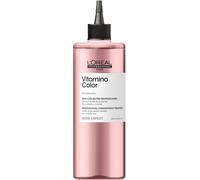 L'Oréal Professionnel Paris Serie Expert Vitamino Color Professional Concentrate Treatment 400 ml