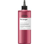 L'Oréal Professionnel Tratamiento concentrado Serie Expert Pro Longer 400mL