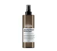 Absolut Repair Molecular Pre-Treatment Spray 190ml