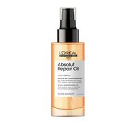 LOREAL PROFESSIONNEL Tratamiento para el pelo Absolut Repair Oil