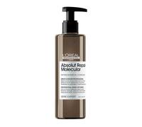 LOREAL PROFESSIONNEL Tratamiento para el pelo Sérum Tratamiento Con Aclarado, Apto Para Todo Tipo De Cabello Dañado