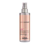 L'Oréal Professionnel Serie Expert Vitamino Color 10 in 1 Multi-Purpose Spray 190ml