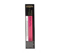 L'Oréal Professionnel Tube Dia-Richesse 50 ML .24 Sunstone Bronze