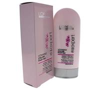 L'Oréal Professionnel Vitamino Color Fresh Feel Bodifying - Mascarilla de cabello, 150 ml