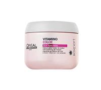 L'Oréal Professionnel - Vitamino Color - Mascarilla-gel fijadora del color - 200 ml