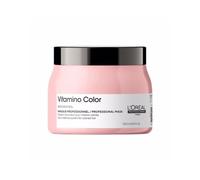 L'Oréal Professionnel Vitamino Color Mask 500ml