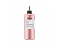 L'Oréal Professionnel Tratamiento concentrado de color Vitamino Serie Expert 400mL