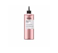 LOREAL - L'Oréal Vitamino Color Concentrado Serie Expert 400ml