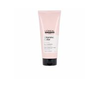 L'Oréal Professionnel Vitamino Color Professional Conditioner 200ml