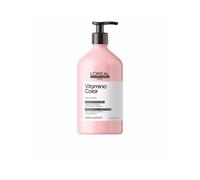 L'Oréal Professionnel Vitamino Color Professional Conditioner 750ml