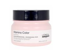 LOREAL EXPERT VITAMINO COLOR PROFESSIONAL MASK 250ML