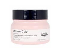 L'Oréal Professionnel Vitamino Color Professional Mask 250ml