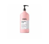 L'Oréal Professionnel Vitamino Color Professional Shampoo 1500ml