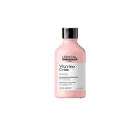 L'Oréal Professionnel Vitamino Color Professional Shampoo 300ml