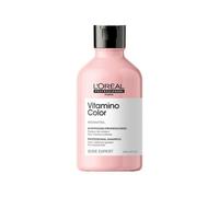 L'Oréal Professionnel Vitamino Color Professional Shampoo 500ml