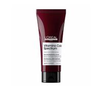 L'Oréal Professionnel Paris Serie Expert Vitamino Color Professional Deep Conditioner 200 ml