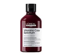 L'Oréal Professionnel Vitamino Color Spectrum Champú 300 ml