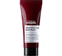 L'Oréal Professionnel Vitamino Color Spectrum Condicionador 200 ml