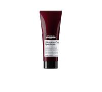 L'Oréal Professionnel Vitamino Color Spectrum Conditioner 75ml
