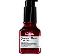 L'Oréal Professionnel Vitamino Color Spectrum Glass Shine Sérum 50 ml