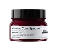 L'Oréal Professionnel Paris Serie Expert Vitamino Color Spectrum Professional Mask 250 ml