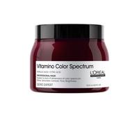 L'Oréal Professionnel Vitamino Color Spectrum Mask 500ml
