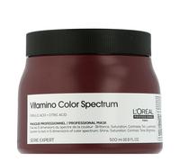 VITAMINO COLOR SPECTRUM mask