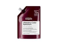 L'Oréal Professionnel Vitamino Color Spectrum Refillable Shampoo 500ml