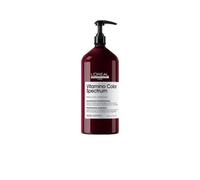 L'Oréal Professionnel Vitamino Color Spectrum Shampoo 1500 ml