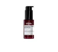 L'Oréal Professionnel Paris Serie Expert Vitamino Color Spectrum Professional Glass Shine Serum 30 ml