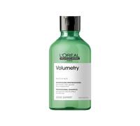 L'oreal Professionnel Volumetry Champú | para un mayor volumen, 300ml 300ML