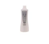 L'Oréal Professionnel Paris x-tenso Moisturist Fixateur 1 Liter