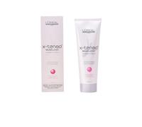 L'Oreal X-Tenso Moisturist Cabellos Naturales 250ml
