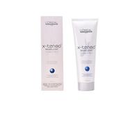 L'Oréal Professionnel X-Tenso Smoothing Cream Sensitised Hair 250ml
