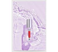 L'Oréal Revitalift Ácido Hialurónico Sérum Ojos 20 ml