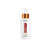 L'Oréal Revitalift Clinical Der-Grade 12% Vitamina C Sérum 30 ml