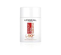 L'oreal revitalift serum vitamina c 50 ml