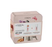 L'Oréal Revitalift Clinical Vitamina C Estuche | Comprar n/a Revitalift Clinical Vitamina C Sérum 30 ml + Revitalift Clinical Vitamina C Fluido SPF50+ 50 ml