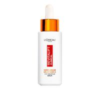 REVITALIFT CLINICAL der-grade 12% vitamina C sérum 30 ml