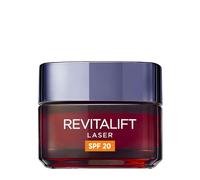 L'Oreal Revitalift Crema Anti-Edad Renovadora Revitalift, 50ml