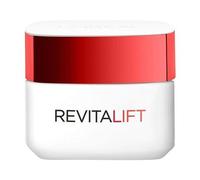 L’Oréal Paris Revitalift crema para contorno de ojos 15 ml