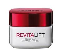 L'Oréal Revitalift Crema de Día 50 ml