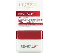 L'Oréal Paris Revitalift Day Cream 50ml