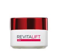 Dermo Expertise Crema Día Revitalift, 50 ml