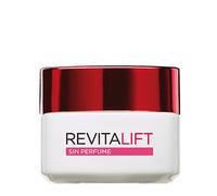 LOréal Revitalift Crema De Día Sin Perfume 50 ml