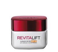 Dermo Expertise Revitalift Cuidado Día SPF30, 50 ml
