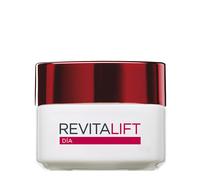 Dermo Expertise Crema Día Revitalift, 50 ml