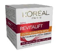 L'Oréal Revitalift Crema Hidratante Día SPF30 50 ml