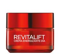 Dermo Expertise Skin Expert Revitalif Ginseng Glow Día, 50 ml